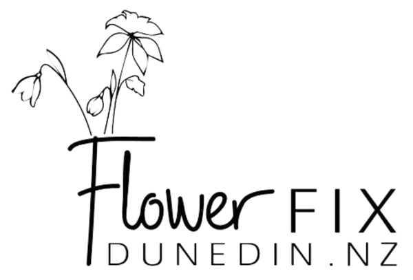 FlowerFixDunedin